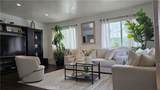 19361 Welby Way - Photo 13