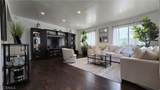 19361 Welby Way - Photo 14