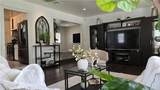 19361 Welby Way - Photo 15