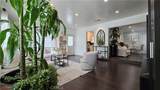 19361 Welby Way - Photo 16