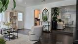 19361 Welby Way - Photo 17