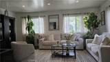 19361 Welby Way - Photo 18