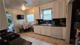 19361 Welby Way - Photo 19