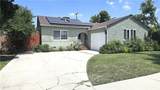 19361 Welby Way - Photo 2