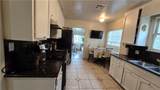 19361 Welby Way - Photo 20