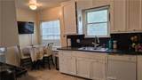 19361 Welby Way - Photo 21