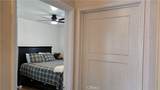 19361 Welby Way - Photo 22