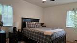 19361 Welby Way - Photo 23