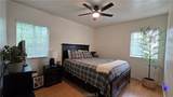 19361 Welby Way - Photo 24