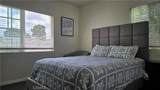 19361 Welby Way - Photo 25