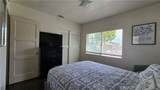 19361 Welby Way - Photo 26