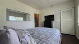 19361 Welby Way - Photo 27