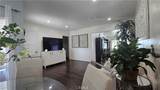 19361 Welby Way - Photo 3