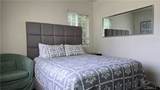 19361 Welby Way - Photo 28