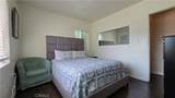 19361 Welby Way - Photo 29