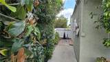 19361 Welby Way - Photo 31