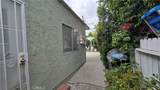 19361 Welby Way - Photo 32