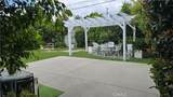 19361 Welby Way - Photo 33