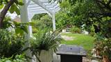 19361 Welby Way - Photo 34