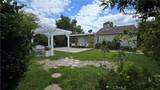 19361 Welby Way - Photo 35