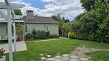 19361 Welby Way - Photo 36