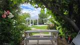 19361 Welby Way - Photo 37