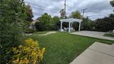 19361 Welby Way - Photo 38