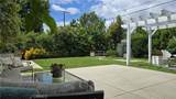 19361 Welby Way - Photo 39