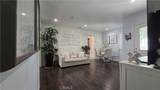 19361 Welby Way - Photo 5