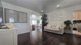 19361 Welby Way - Photo 6