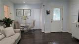 19361 Welby Way - Photo 7