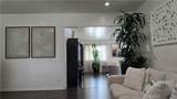 19361 Welby Way - Photo 8