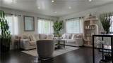 19361 Welby Way - Photo 9