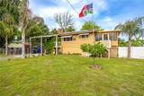 351 5th - Photo 1