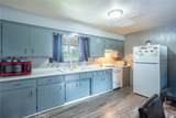 351 5th - Photo 10