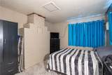 351 5th - Photo 11