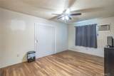 351 5th - Photo 12