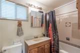 351 5th - Photo 13