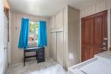 351 5th - Photo 14