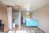 351 5th - Photo 15