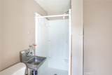 351 5th - Photo 16