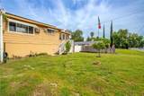 351 5th - Photo 17