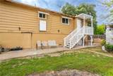 351 5th - Photo 18
