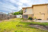 351 5th - Photo 19