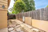 351 5th - Photo 20