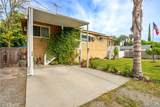 351 5th - Photo 5