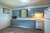 351 5th - Photo 9