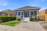 879 San Carlos Street - Photo 1