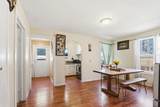 879 San Carlos Street - Photo 10