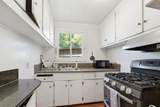 879 San Carlos Street - Photo 11